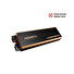 ADATA LEGEND 960 MAX/4TB/SSD/M.2 NVMe/Černá/Heatsink/5R