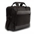 Dell Batoh Ecoloop Essential 14-16"