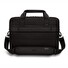 Dell Batoh Ecoloop Essential 14-16"