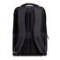 TRUST LISBOA 16" BACKPACK BLK