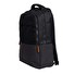 TRUST LISBOA 16" BACKPACK BLK