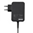 Akyga Napájecí adaptér 5-20V / 3-4.5A 90W USB-C, GaN - 1,8m