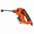 Vysokotlaký čistič Powerplus POWDPG80620 20V (bez baterie)