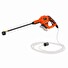 Vysokotlaký čistič Powerplus POWDPG80620 20V (bez baterie)