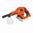 Vysokotlaký čistič Powerplus POWDPG80620 20V (bez baterie)
