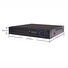 Kamerový set Securia Pro NVR4CHV4S-B IP, 4Mpx, 4 kamery, PoE NVR, černá