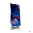Lenovo Yoga/7 27APH8/27"/QHD/R7-7840HS/16GB/1TB SSD/AMD int/W11H/Grey/3R
