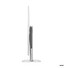 Lenovo Yoga/7 27APH8/27"/QHD/R7-7840HS/16GB/1TB SSD/AMD int/W11H/Grey/3R