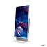 Lenovo Yoga/7 27APH8/27"/QHD/R7-7840HS/16GB/1TB SSD/AMD int/W11H/Grey/3R