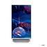 Lenovo Yoga/7 27APH8/27"/QHD/R7-7840HS/16GB/1TB SSD/AMD int/W11H/Grey/3R