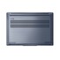 Lenovo IdeaPad Slim 5/14IRL8/i5-13420H/14"/WUXGA/16GB/512GB SSD/UHD Xe/W11H/Blue/2R