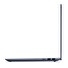Lenovo IdeaPad Slim 5/14IRL8/i5-13420H/14"/WUXGA/16GB/512GB SSD/UHD Xe/W11H/Blue/2R