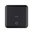 TRUST MAXO 100W 4-PORT DESKTOP CHARGER