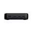 TRUST MAXO 100W 4-PORT DESKTOP CHARGER