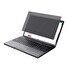 TRUST PRIMO PRIVACY FILTER 15.6 INCH