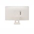 LG 27SR50F-W.AEU 27" IPS 1920x1080/8ms/250cdm/Smart/WebOS/2xHDMI/2xUSB/Wi-Fi/Bluetooth/60Hz/Repro