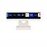 LG 27SR50F-W.AEU 27" IPS 1920x1080/8ms/250cdm/Smart/WebOS/2xHDMI/2xUSB/Wi-Fi/Bluetooth/60Hz/Repro