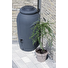 Sud Prosperplast AQUACAN BABY šedý 210l