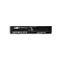 GIGABYTE GeForce RTX 4070 Ti SUPER WINDFORCE/OC/16GB/GDDR6x