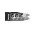 GIGABYTE GeForce RTX 4070 Ti SUPER WINDFORCE/OC/16GB/GDDR6x