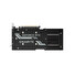GIGABYTE GeForce RTX 4070 Ti SUPER WINDFORCE/OC/16GB/GDDR6x