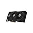 GIGABYTE GeForce RTX 4070 Ti SUPER WINDFORCE/OC/16GB/GDDR6x