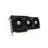 GIGABYTE GeForce RTX 4070 Ti SUPER WINDFORCE/OC/16GB/GDDR6x
