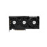 GIGABYTE GeForce RTX 4070 Ti SUPER WINDFORCE/OC/16GB/GDDR6x