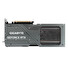 GIGABYTE GeForce RTX 4070 Ti SUPER/Gaming/OC/16GB/GDDR6x
