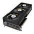 GIGABYTE GeForce RTX 4070 Ti SUPER/Gaming/OC/16GB/GDDR6x