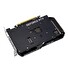 ASUS Dual GeForce RTX 3050 V2/OC/8GB/GDDR6