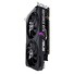 ASUS Dual GeForce RTX 3050 V2/OC/8GB/GDDR6
