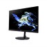 Acer LCD CBA242YHbmirx