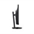 Acer LCD CBA242YHbmirx