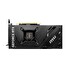 MSI GeForce RTX 4070 Ti SUPER VENTUS 2X/OC/16GB/GDDR6x