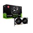MSI GeForce RTX 4070 Ti SUPER VENTUS 2X/OC/16GB/GDDR6x