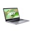 Acer Chromebook 314/314 (CB314-4H)/i3-N305/14"/FHD/8GB/256GB SSD/UHD Xe/Chrome/Silver/2R