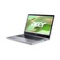 Acer Chromebook 314/314 (CB314-4H)/i3-N305/14"/FHD/8GB/256GB SSD/UHD Xe/Chrome/Silver/2R