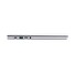 Acer Chromebook 314/314 (CB314-4H)/i3-N305/14"/FHD/8GB/256GB SSD/UHD Xe/Chrome/Silver/2R