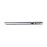 Acer Chromebook 314/314 (CB314-4H)/i3-N305/14"/FHD/8GB/256GB SSD/UHD Xe/Chrome/Silver/2R
