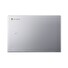 Acer Chromebook 314/314 (CB314-4H)/i3-N305/14"/FHD/8GB/256GB SSD/UHD Xe/Chrome/Silver/2R