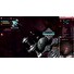 ESD Starblast
