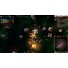 ESD Starblast