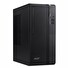 Acer Veriton S2710G/Ci5-13400/8GB/512GB/DVDRW/W11 ProEDU