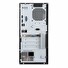 Acer Veriton S2710G/Ci5-13400/8GB/512GB/DVDRW/W11 ProEDU