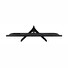 Acer Aspire C24-1800 ALL-IN-ONE 23,8" IPS LED FHD/Ci3-1305U/8GB/512GB SSD/NO OS