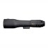Dalekohled Nikon Prostaff 3 Fieldscope 16-48x60
