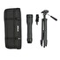 Dalekohled Nikon Prostaff 3 Fieldscope 16-48x60
