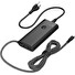 Napájací adaptér HP 110 W USB-C