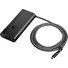 Napájací adaptér HP 110 W USB-C